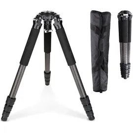 Rollei Rock Solid Alpha XL Mark III