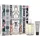 Hermès H24 Eau de Parfum 50 ml + 20 ml Gesichtscreme Geschenkset