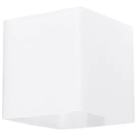 Sollux SL.0212 Wandleuchte RICO