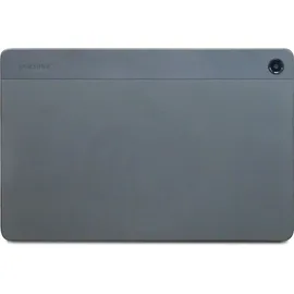 Samsung Galaxy Tab A9+ 11,0" 64 GB Wi-Fi Graphite