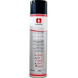 elaskon sachsen gmbh & co. kg Korrosionsschutzmittel 600 ml