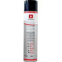 elaskon sachsen gmbh & co. kg Korrosionsschutzmittel 600 ml