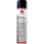 elaskon sachsen gmbh & co. kg Korrosionsschutzmittel 600 ml