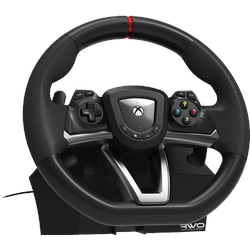 HORI Racing Wheel Xbox Lenkrad Overdrive