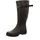 Aigle Parcours 2 Var Gummistiefel Bronze 37