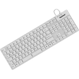 KeySonic KSK-8030 DE (28035)