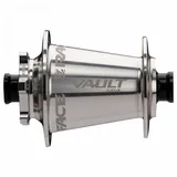 Race Face Vault Nabe, VR, 32 L., 110x15mm, silver