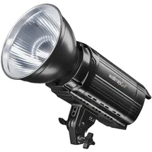 Walimex pro Niova 100 Plus Daylight