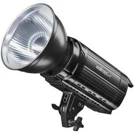 Walimex pro Niova 100 Plus Daylight