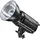 Walimex pro Niova 100 Plus Daylight
