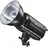walimex pro LED Niova 100 Plus Daylight