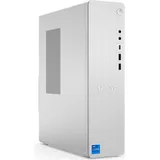 Lenovo IC tower 08IRH9 i7-13620H 32" 1TB UHD Computer ohne Betriebssystem - Grau