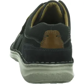 Rieker B7796-14 Herren Blau 44