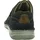 Rieker B7796-14 Herren Blau 44