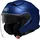 Shoei J-Cruise 3 Blau XS