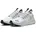 Puma Softride Fuzion Herren Puma White-Cool Light Gray-Puma Navy 44 5