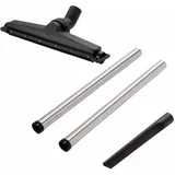 Nilfisk Wassersaug-Set