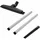 Nilfisk Wassersaug-Set