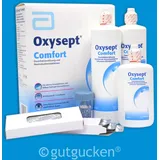 Acuvue RevitaLens All-In-One-Lösung 2 x 300 ml