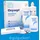 Acuvue RevitaLens All-In-One-Lösung 2 x 300 ml