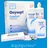 2 x 300 ml