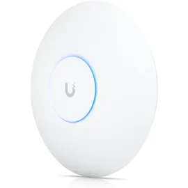 UBIQUITI networks U7 7 Pro Max
