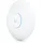 UBIQUITI networks U7 7 Pro Max