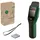 Bosch Holzfeuchtigkeitsmesser UniversalHumid, eCommerce-Karton