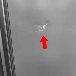 Siemens iQ300 KG36N2ICF