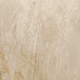 Villeroy & Boch My Earth GARDEN Beige Multicolor 60x60x2 cm Terrassenplatte Matt Strukturiert VilbostonePlus