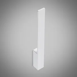 ARCCHIO Thiago LED-Wandleuchte, weiß