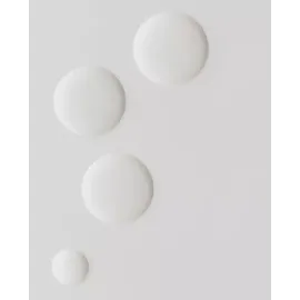 Sachajuan Hair Care Intensive Hair Oil Öl 50 ml