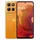 Motorola Moto G15 8 GB RAM 128 GB Sunrise Orange