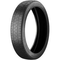 Continental sContact Notrad-Reifen T135/80 R17 103M Sommerreifen