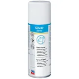 Kerbl Aloxan-Silberspray 200ml (ehem. Aloxan) Silberspray