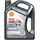 Shell Helix Ultra Professional AF 5W-30 5 l