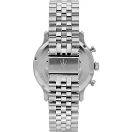 Maserati Epoca Chronograph Edelstahl 42 mm R8873618033