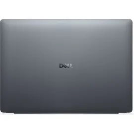 Dell Pro 13 Premium Intel Core Ultra 7 266V 16 GB RAM 512 GB SSD