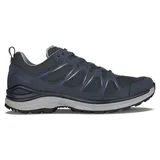 Lowa INNOX EVO II LO stahlblau/ocean, 41