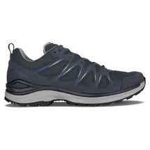 Lowa INNOX EVO II LO stahlblau/ocean, 41