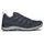 Lowa INNOX EVO II LO stahlblau/ocean, 41
