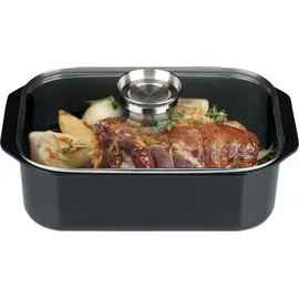 ELO Pure Trend Bräter 40 x 26 cm