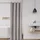 bomoe Duschstange L 140-260cm Chrome