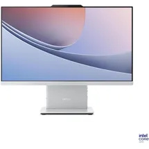 Lenovo IdeaCentre AIO 24ILL11 2023 23,8" LED Intel Ultra 5 226V 4,0 GHz 16 GB RAM 1 TB SSD Intel Arc Graphics Win 11
