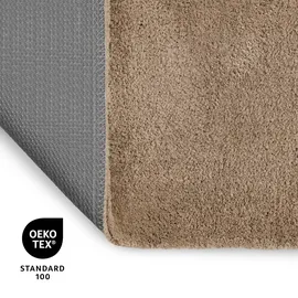 OTTO home Neele Beige Ø 90 cm