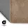 OTTO home Neele Beige Ø 90 cm