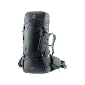 Deuter Aircontact Pro 65+15 SL emerald/titan