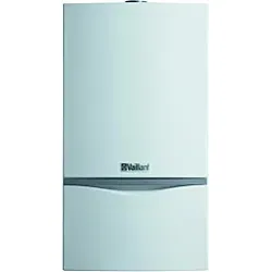 Vaillant VC 104/4-7A atmoTEC exclusiv Gas-Wandheizgerät 0010018741 Erdgas E, mit Kaminanschluss