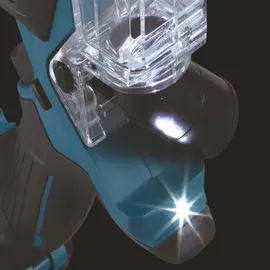 Makita Akku-Trockenbausäge SD100DY1J