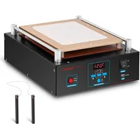 Stamos Stamos, Lötgerät, LCD Separator Screen Separator Bildschirm Reparatur